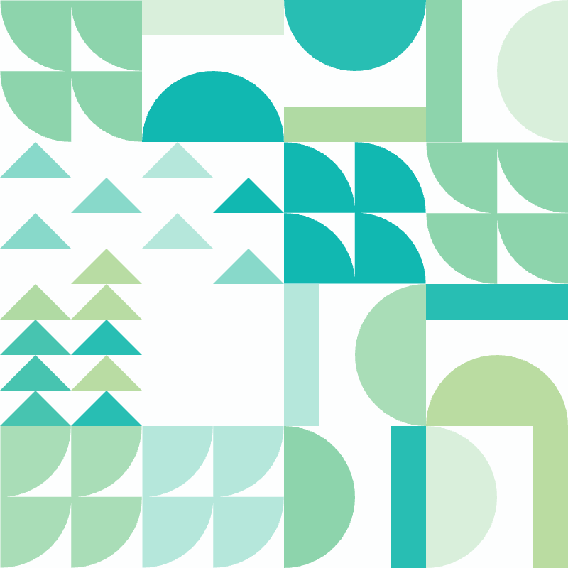 Corporate geometric texture for poster|pop,vibrant,inspiration,surreal,vector print,structured,mural,pop art|themeb668e6|pattern_67f6a2db668e7